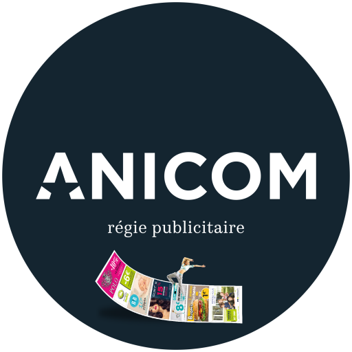 cropped-ANICOM-ROND.png cropped-ANICOM-ROND.png